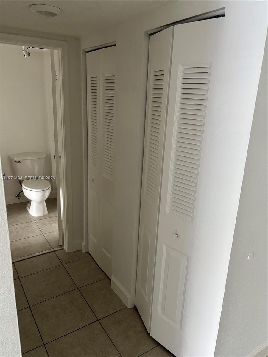 7900 Camino Cir # 308, Miami FL 33143 — 3