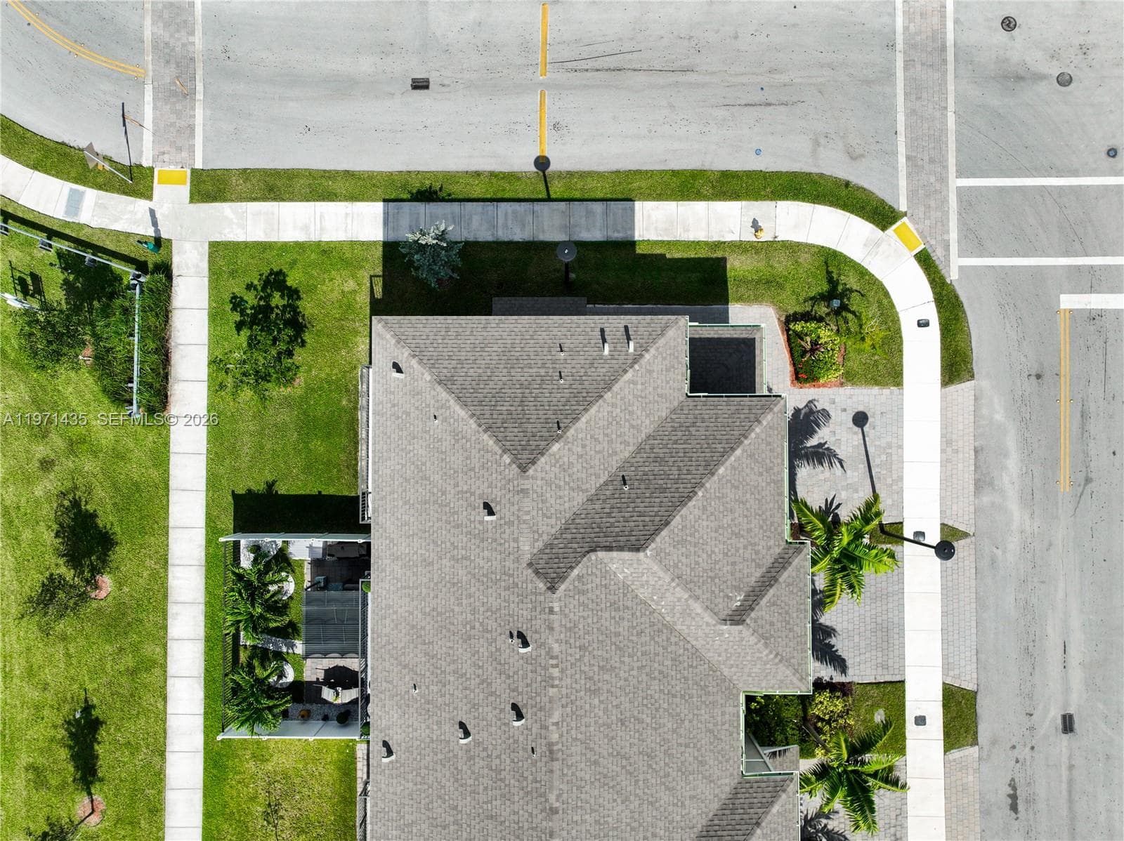 1754 SE 8th Ter, Homestead FL 33034 — 62