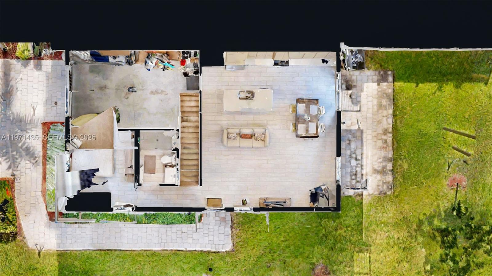 1754 SE 8th Ter, Homestead FL 33034 — 72