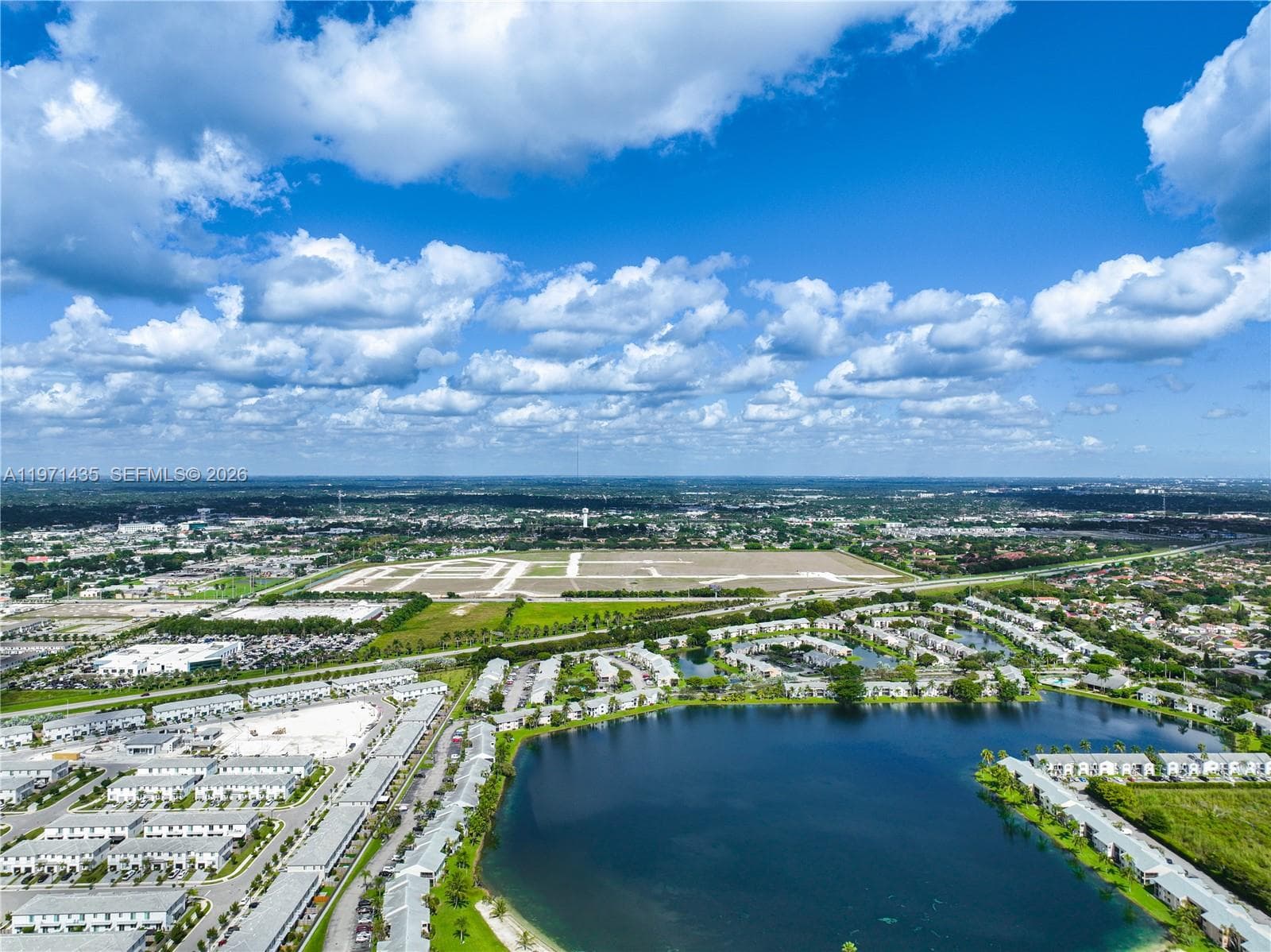1754 SE 8th Ter, Homestead FL 33034 — 76