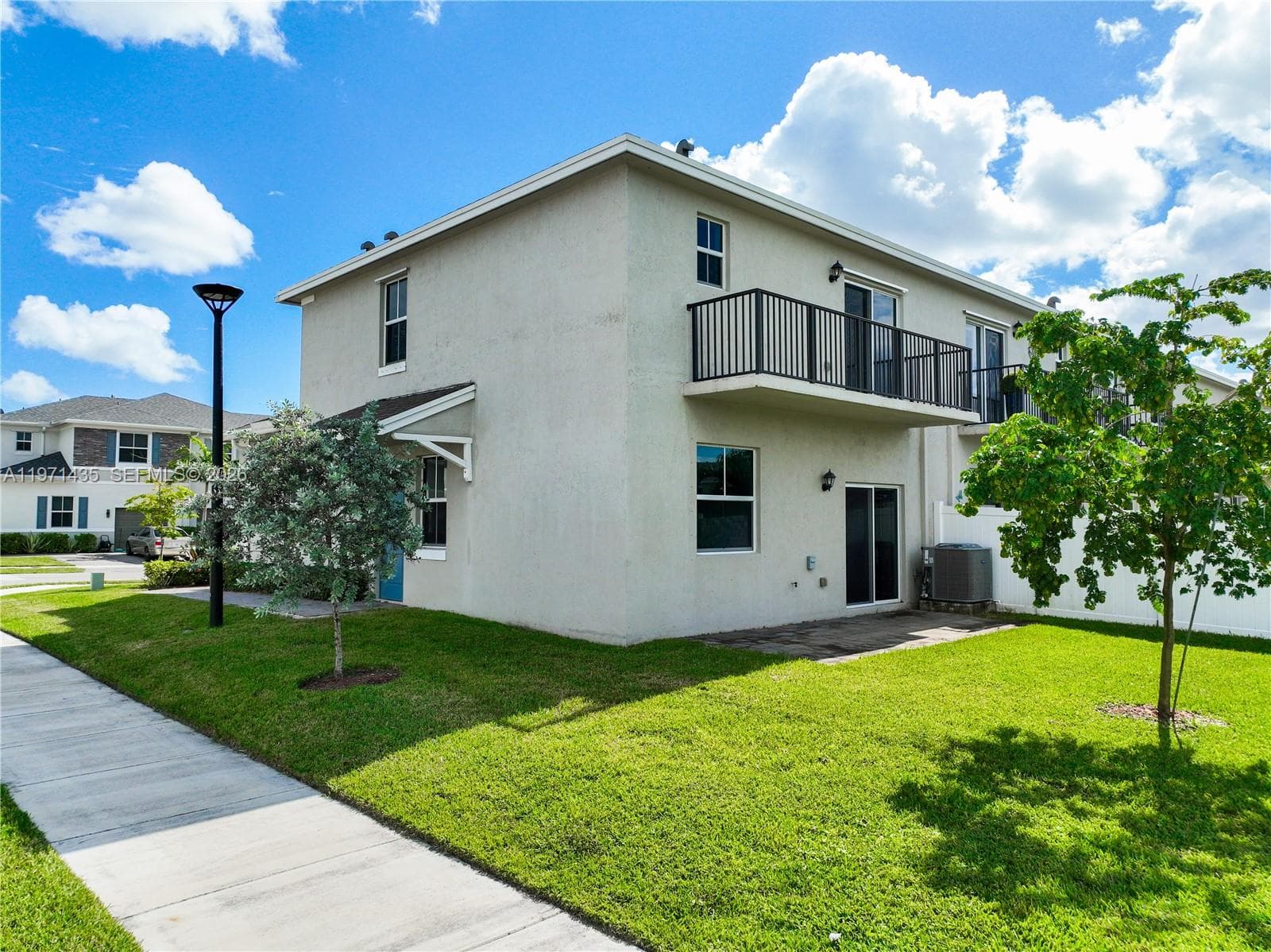 1754 SE 8th Ter, Homestead FL 33034 — 52