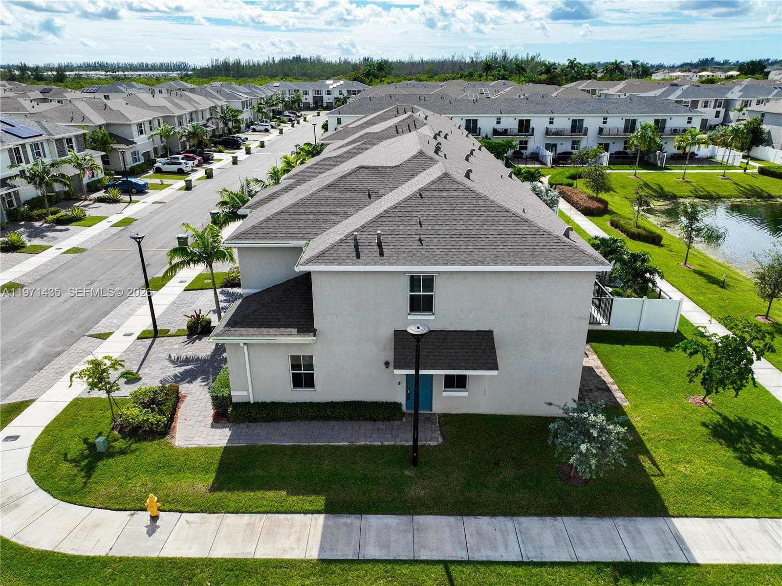 1754 SE 8th Ter, Homestead FL 33034 — 56