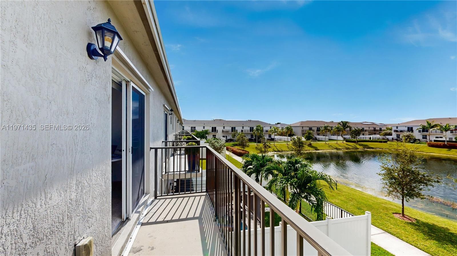 1754 SE 8th Ter, Homestead FL 33034 — 46