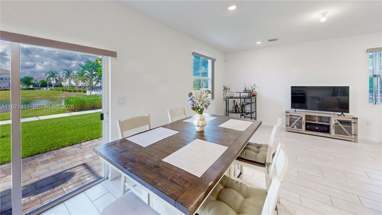 1754 SE 8th Ter, Homestead FL 33034 — 13