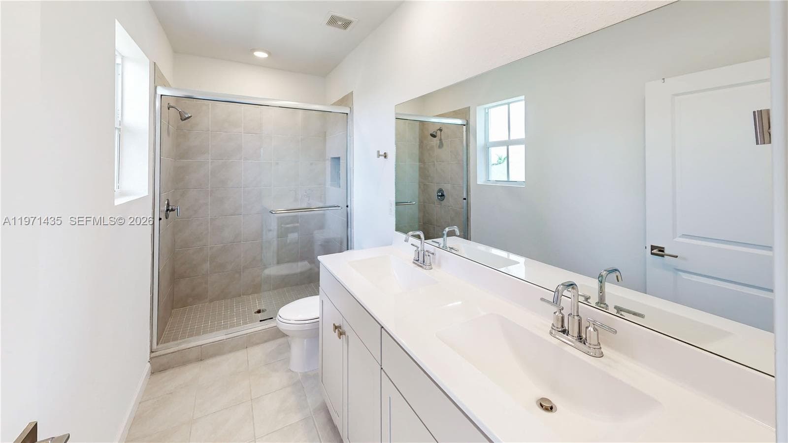 1754 SE 8th Ter, Homestead FL 33034 — 43
