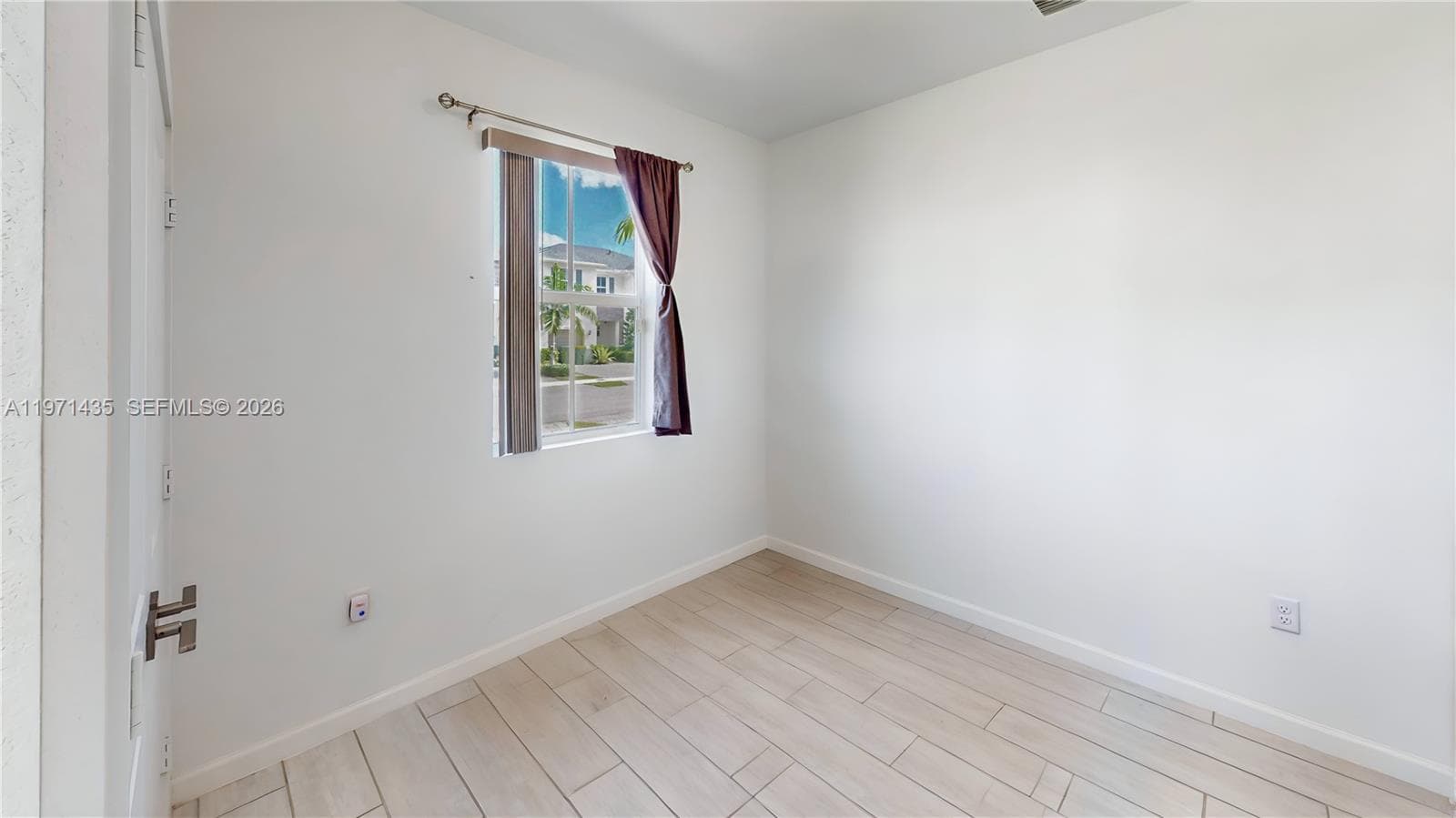 1754 SE 8th Ter, Homestead FL 33034 — 16