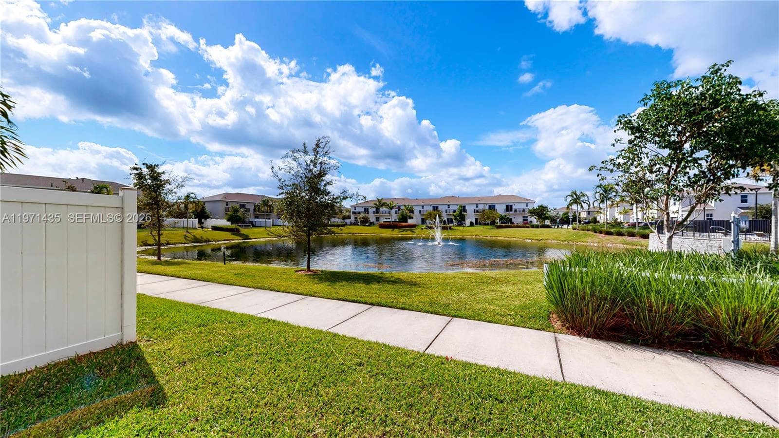 1754 SE 8th Ter, Homestead FL 33034 — 53