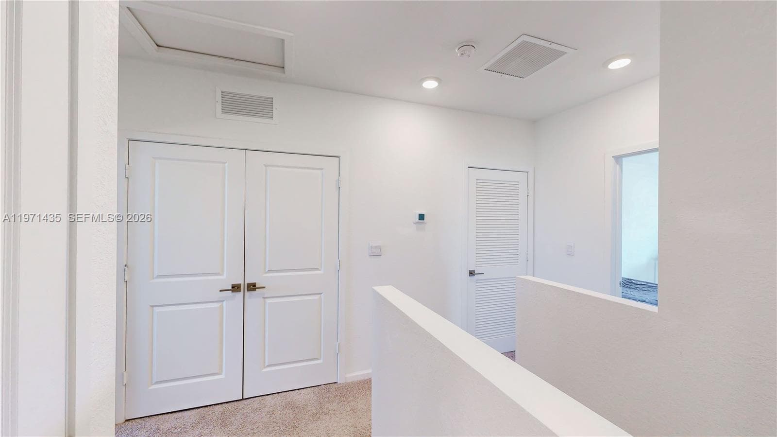 1754 SE 8th Ter, Homestead FL 33034 — 22