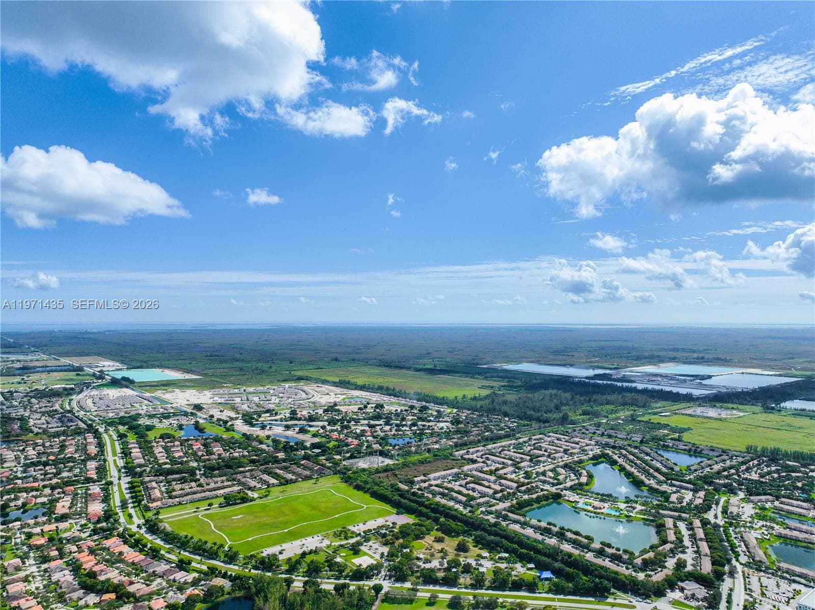 1754 SE 8th Ter, Homestead FL 33034 — 77