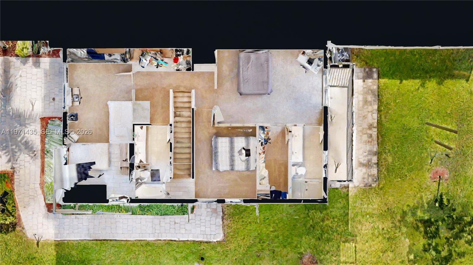1754 SE 8th Ter, Homestead FL 33034 — 73