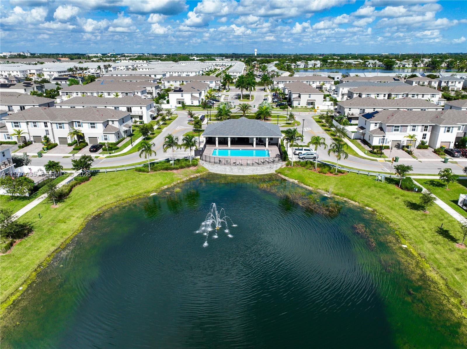 1754 SE 8th Ter, Homestead FL 33034 — 67