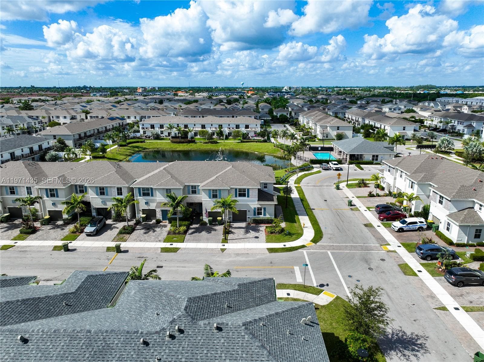1754 SE 8th Ter, Homestead FL 33034 — 63
