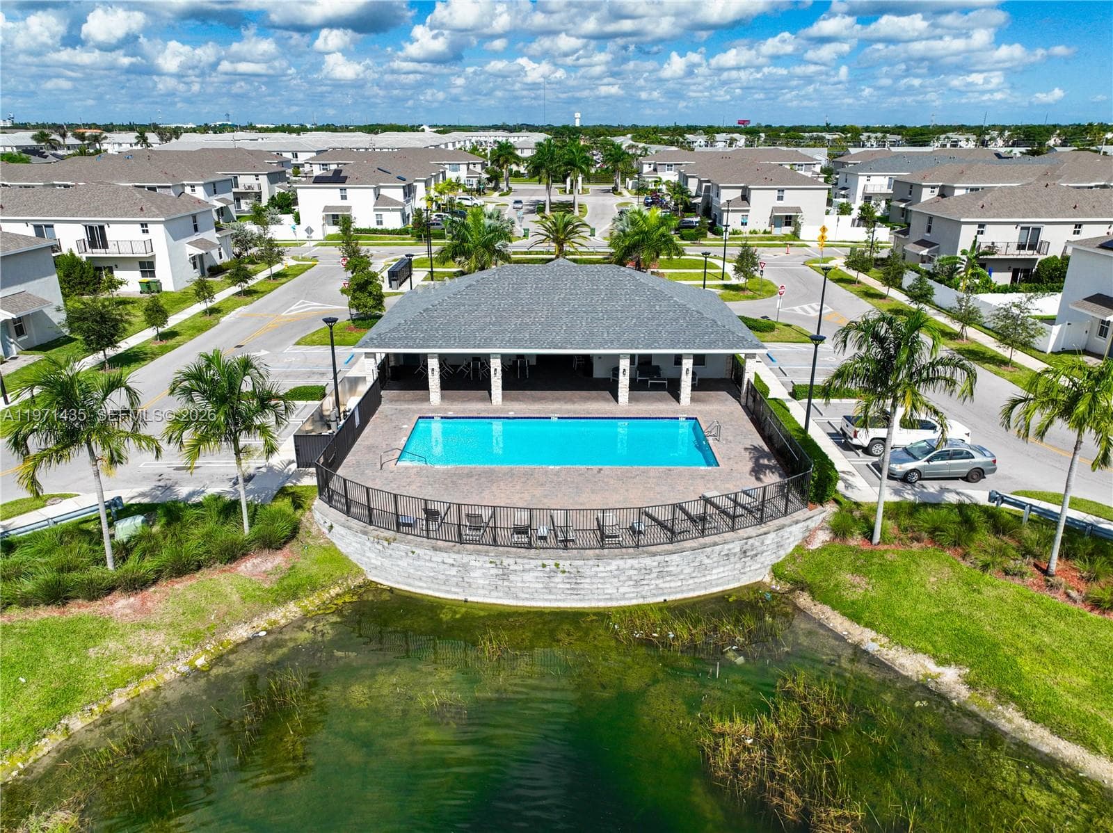 1754 SE 8th Ter, Homestead FL 33034 — 66