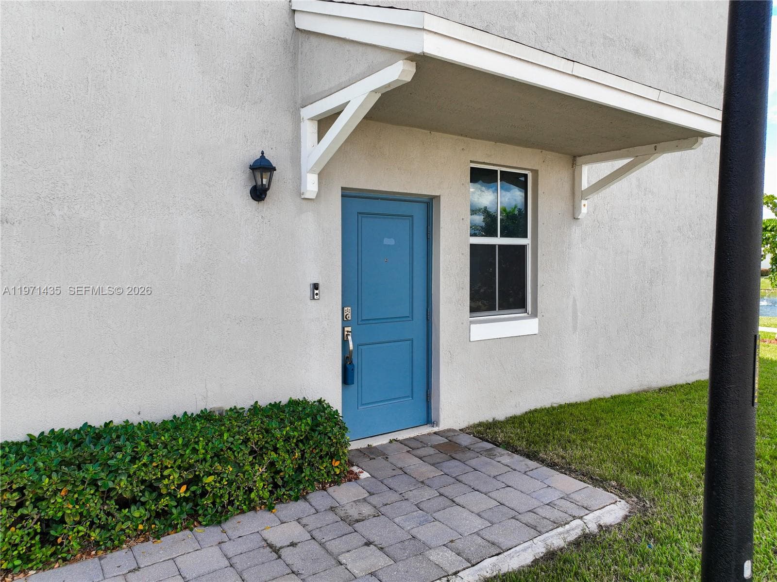 1754 SE 8th Ter, Homestead FL 33034 — 5