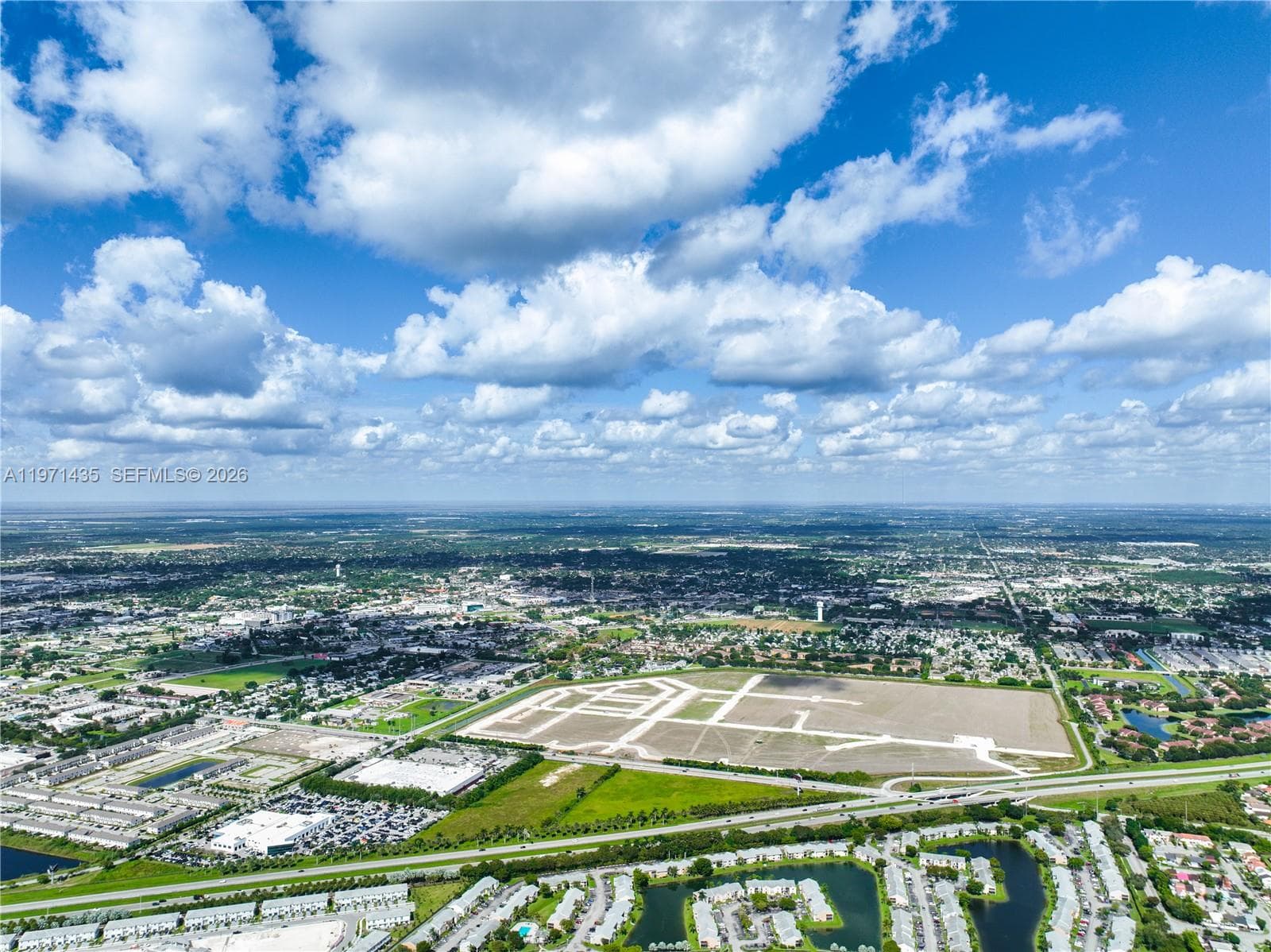 1754 SE 8th Ter, Homestead FL 33034 — 75