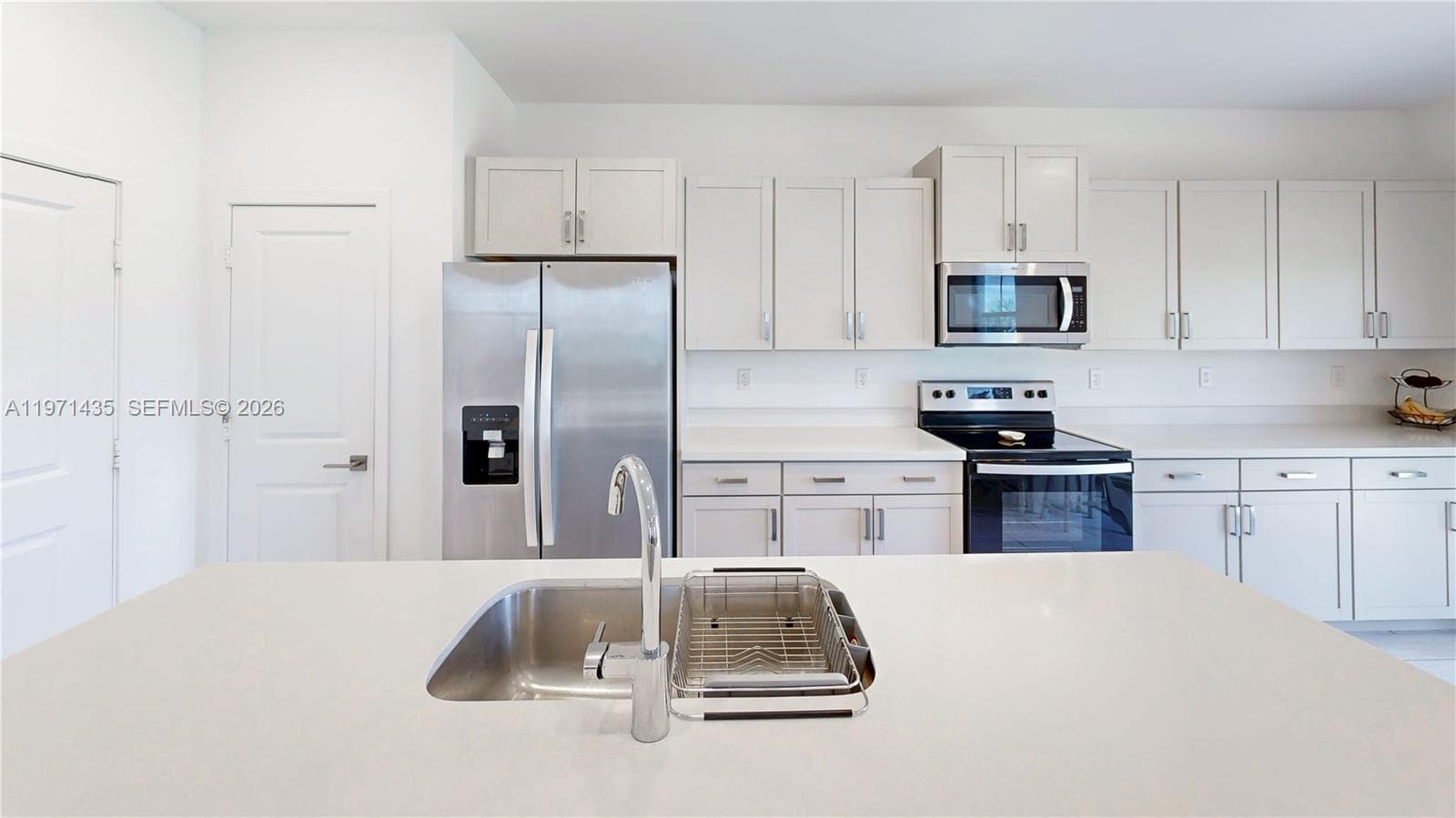 1754 SE 8th Ter, Homestead FL 33034 — 9