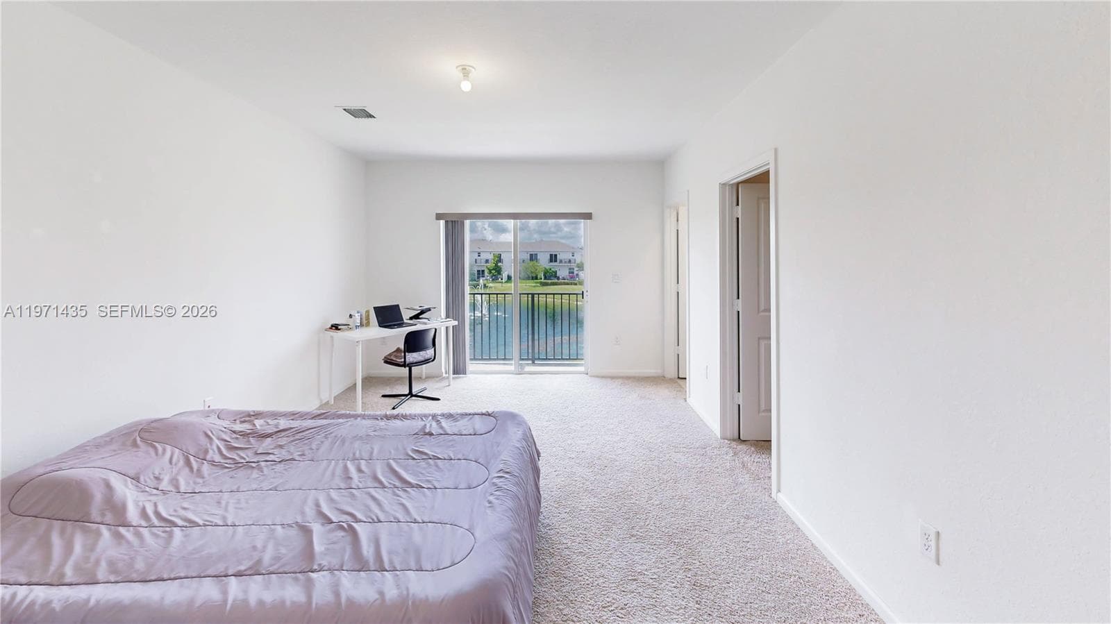 1754 SE 8th Ter, Homestead FL 33034 — 34