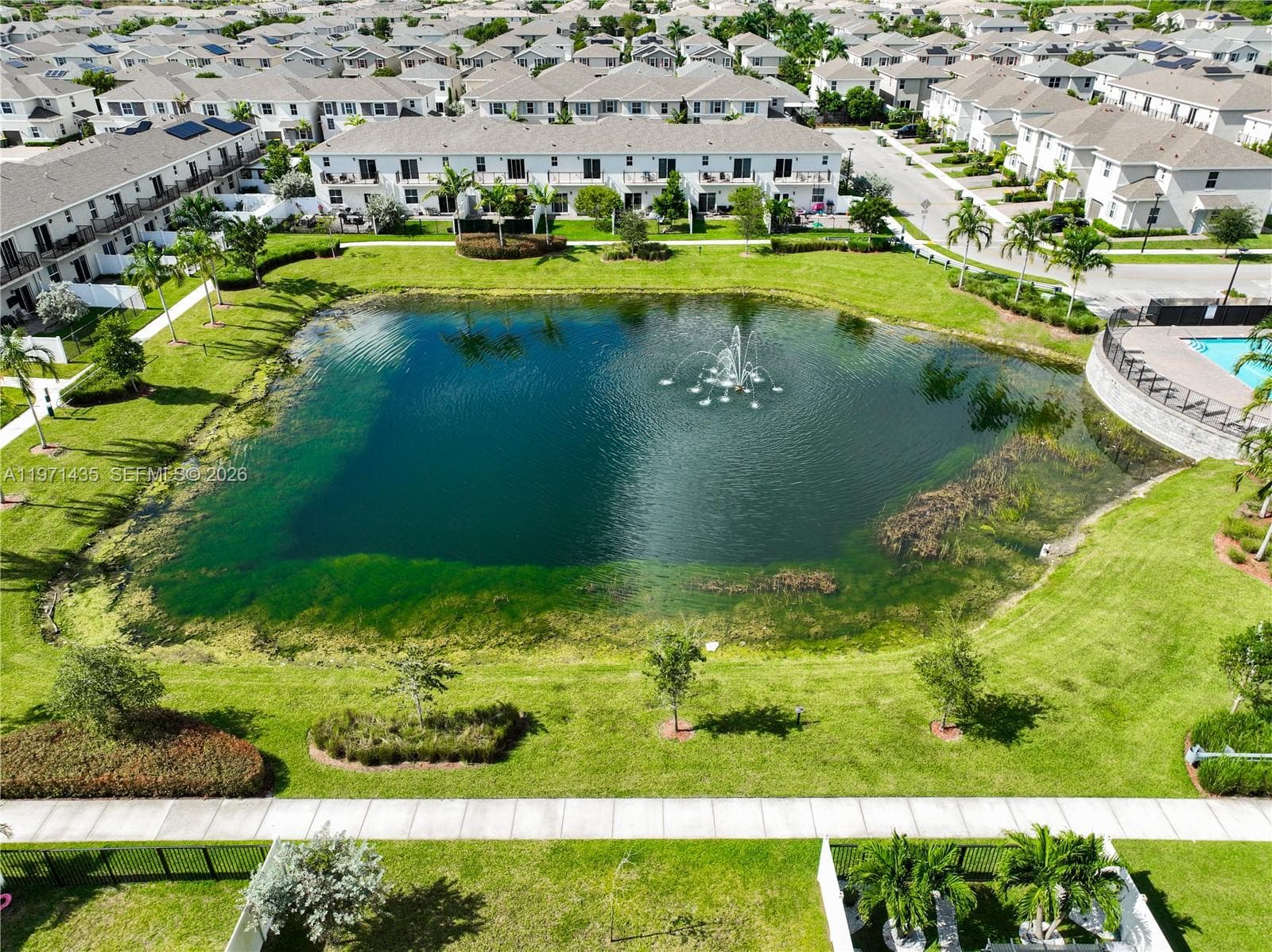 1754 SE 8th Ter, Homestead FL 33034 — 69