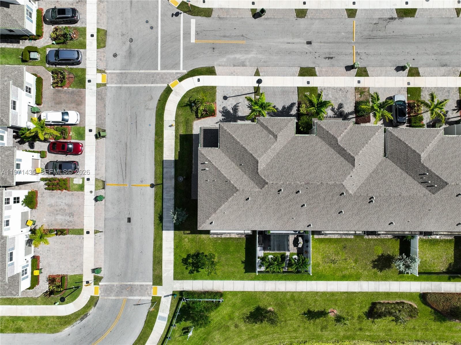 1754 SE 8th Ter, Homestead FL 33034 — 61