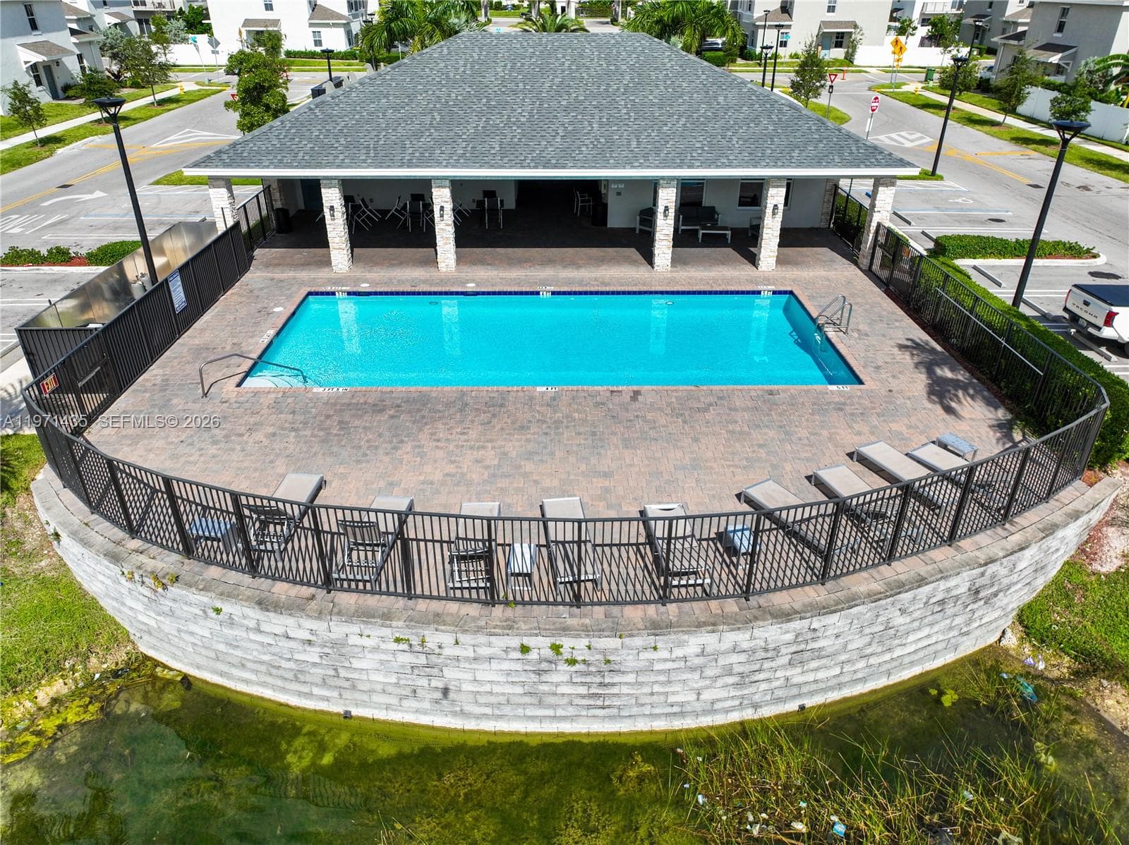 1754 SE 8th Ter, Homestead FL 33034 — 65