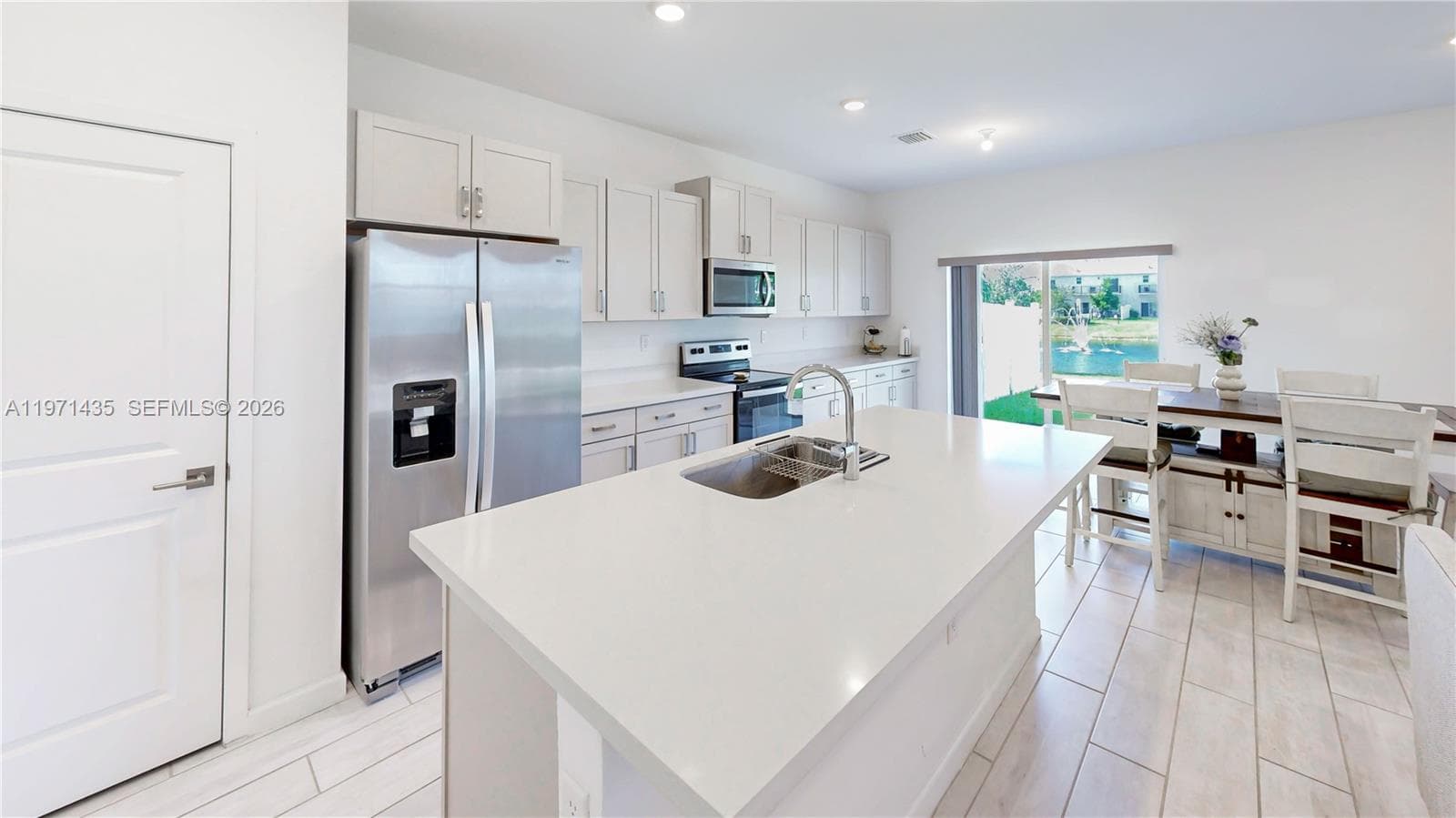 1754 SE 8th Ter, Homestead FL 33034 — 10