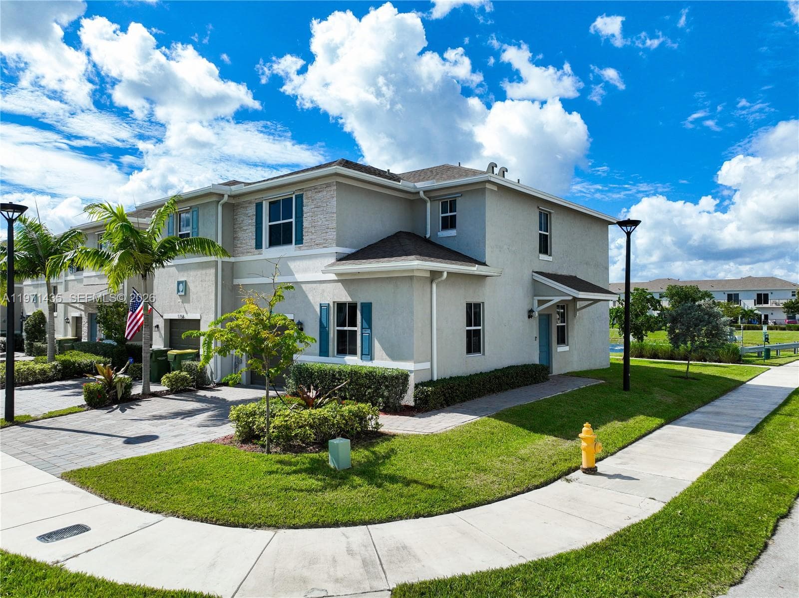 1754 SE 8th Ter, Homestead FL 33034 — 49