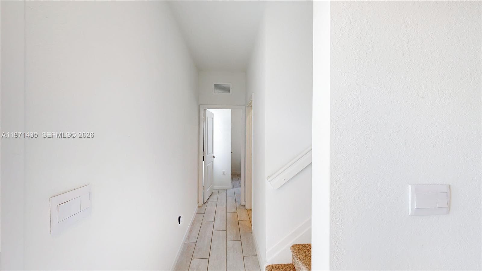 1754 SE 8th Ter, Homestead FL 33034 — 14