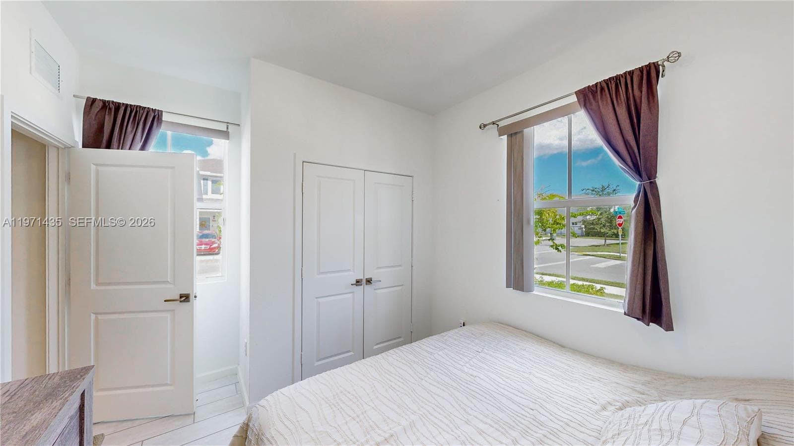 1754 SE 8th Ter, Homestead FL 33034 — 18