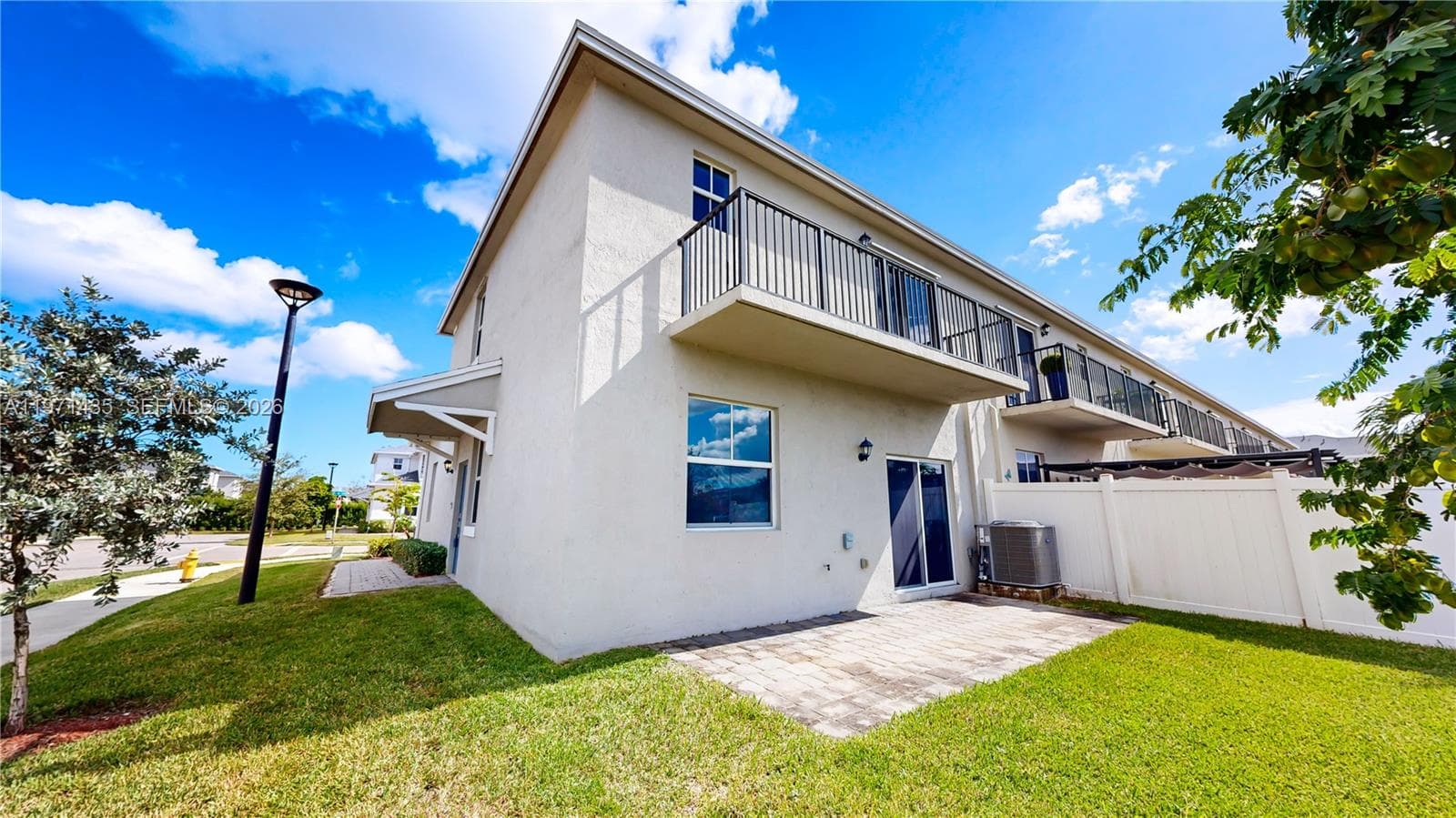 1754 SE 8th Ter, Homestead FL 33034 — 51