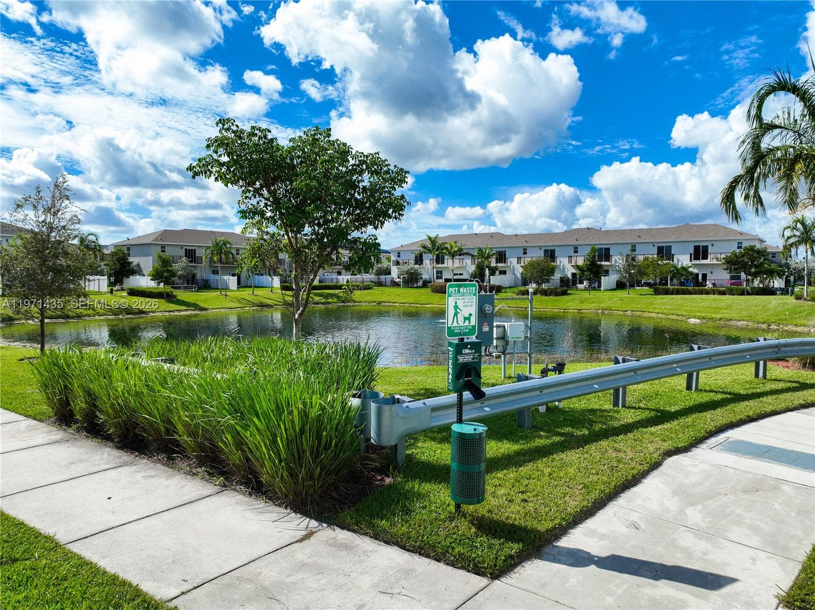 1754 SE 8th Ter, Homestead FL 33034 — 55