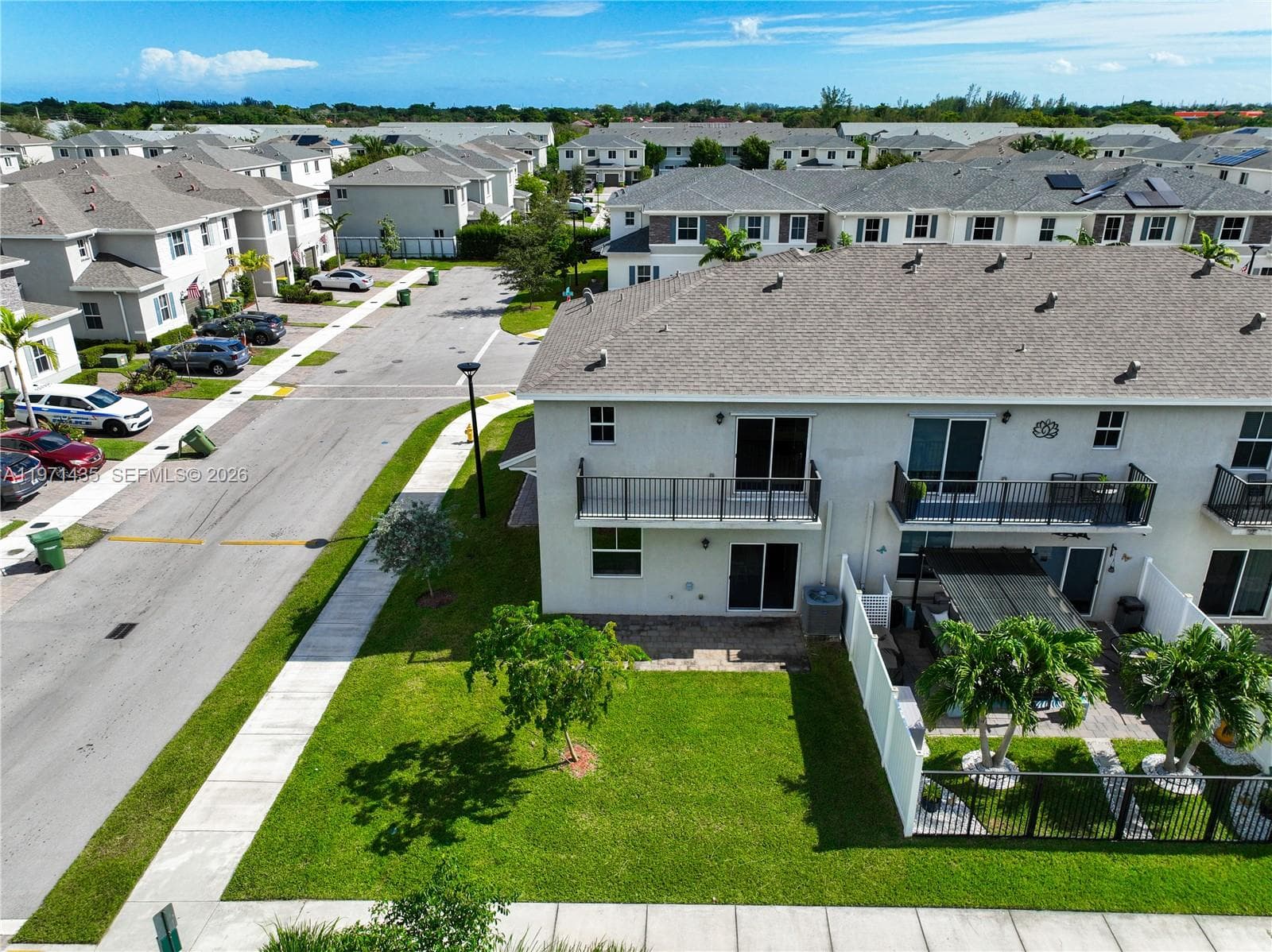 1754 SE 8th Ter, Homestead FL 33034 — 59