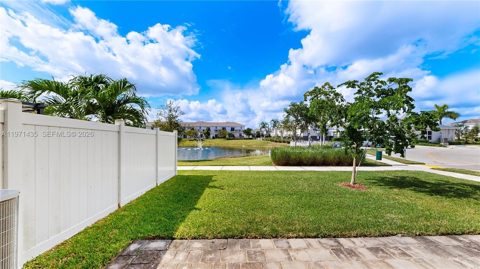 1754 SE 8th Ter, Homestead FL 33034 — 54