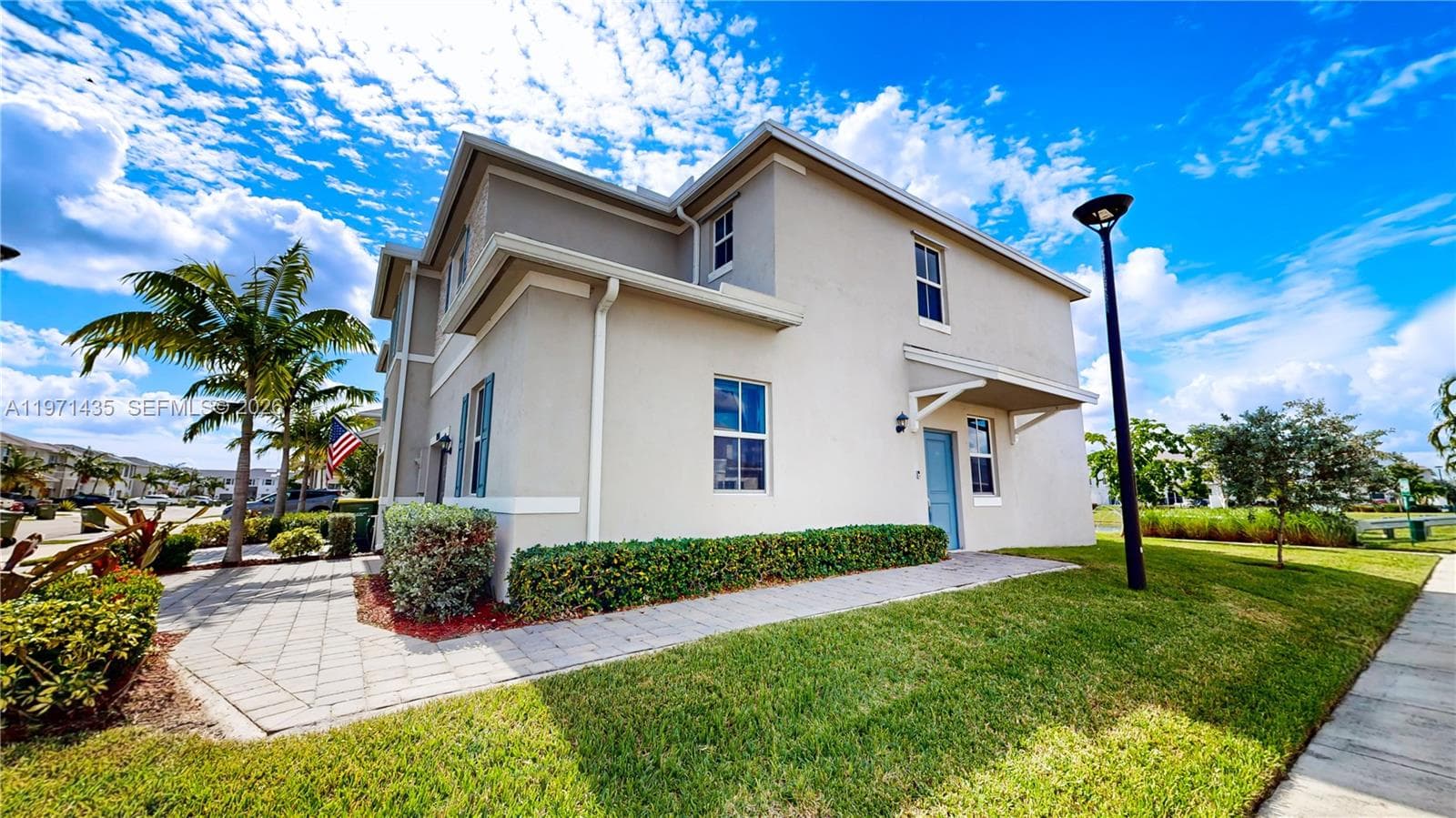 1754 SE 8th Ter, Homestead FL 33034 — 50
