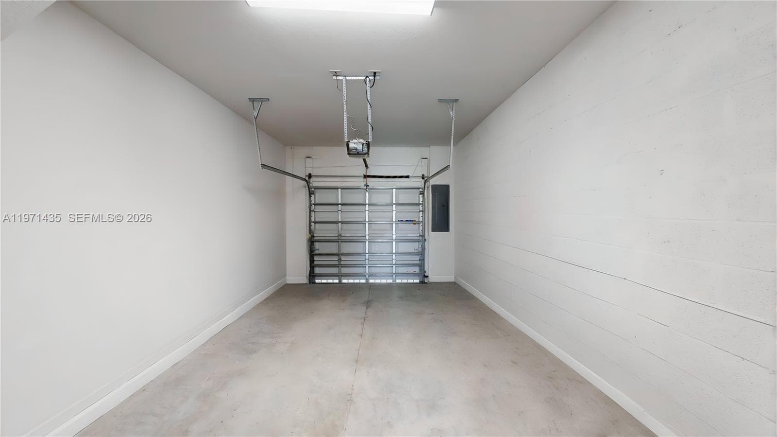 1754 SE 8th Ter, Homestead FL 33034 — 48