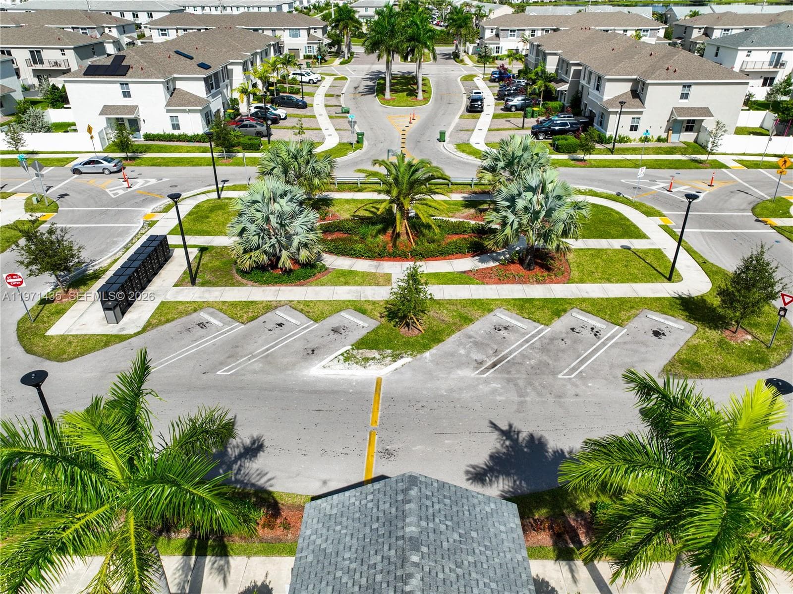 1754 SE 8th Ter, Homestead FL 33034 — 68