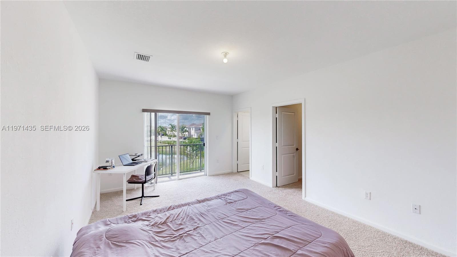 1754 SE 8th Ter, Homestead FL 33034 — 35