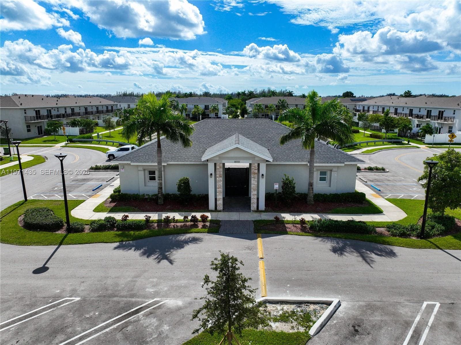 1754 SE 8th Ter, Homestead FL 33034 — 64
