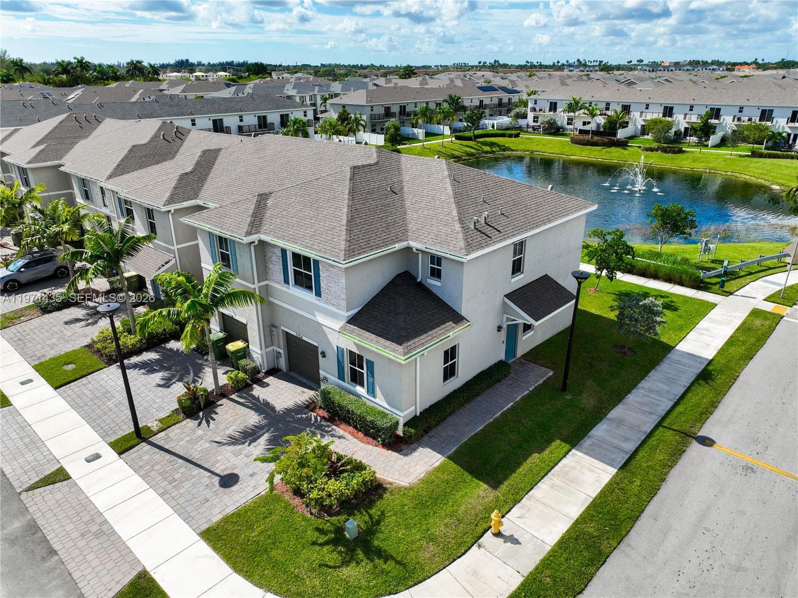 1754 SE 8th Ter, Homestead FL 33034 — 60