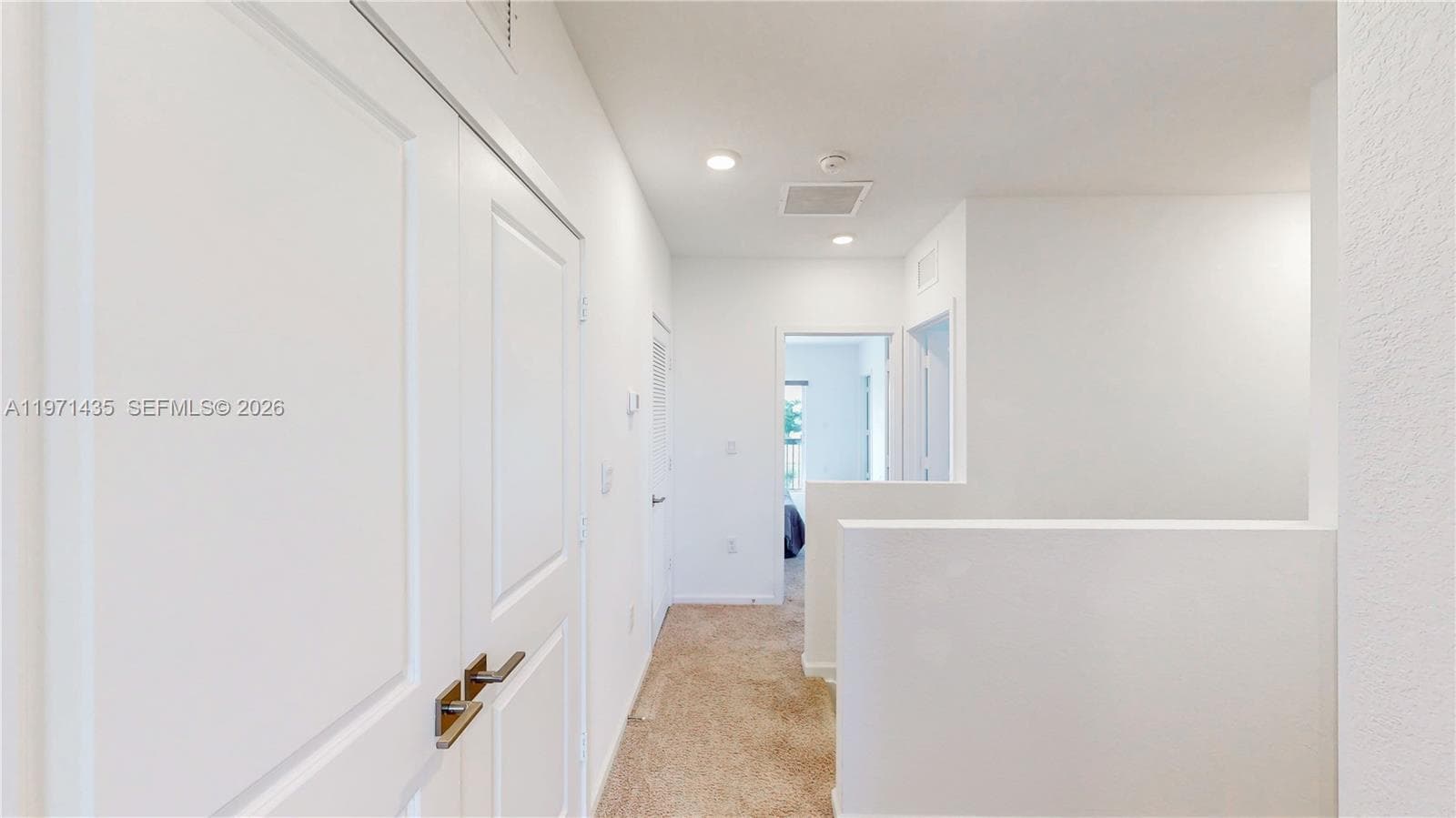 1754 SE 8th Ter, Homestead FL 33034 — 29