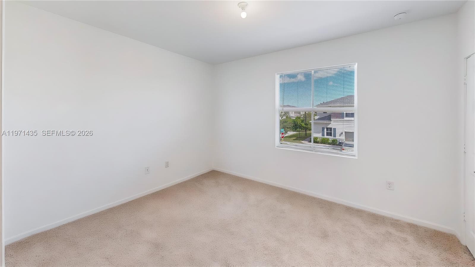 1754 SE 8th Ter, Homestead FL 33034 — 25