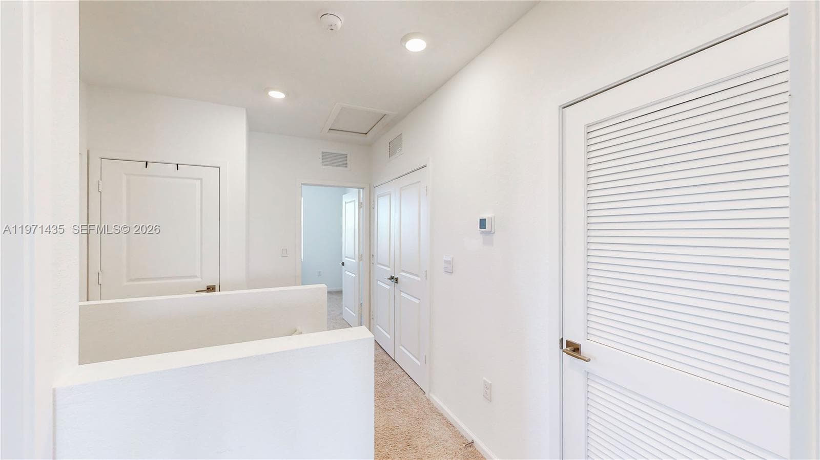 1754 SE 8th Ter, Homestead FL 33034 — 21