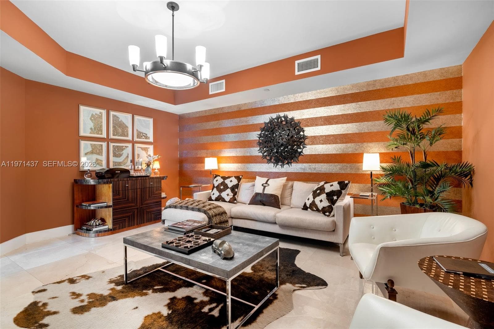 3301 NE 183rd St # 1104, Aventura FL 33160 — 23