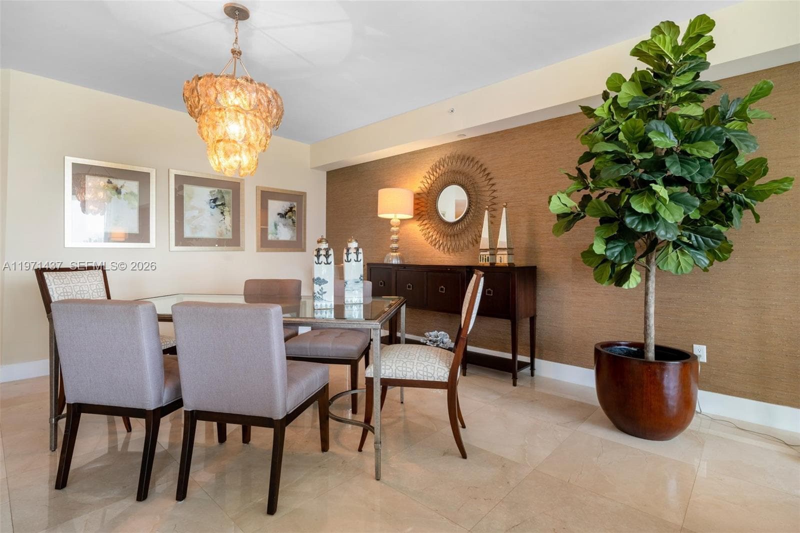 3301 NE 183rd St # 1104, Aventura FL 33160 — 27