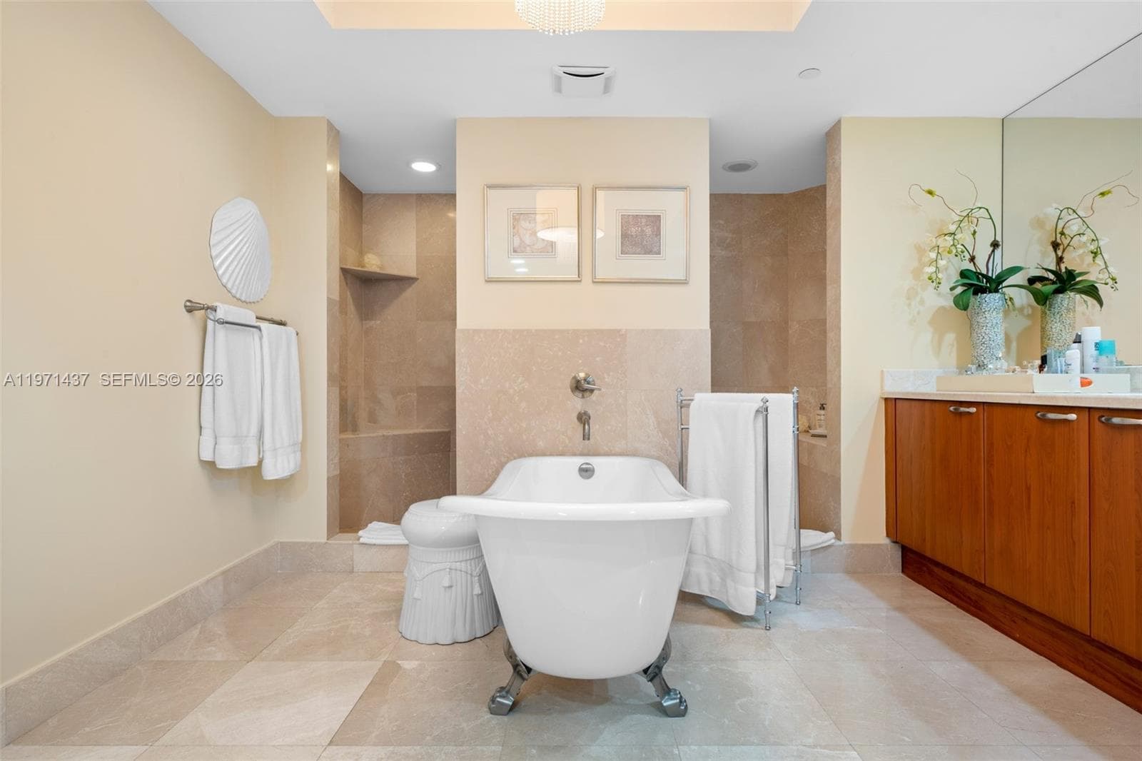 3301 NE 183rd St # 1104, Aventura FL 33160 — 17