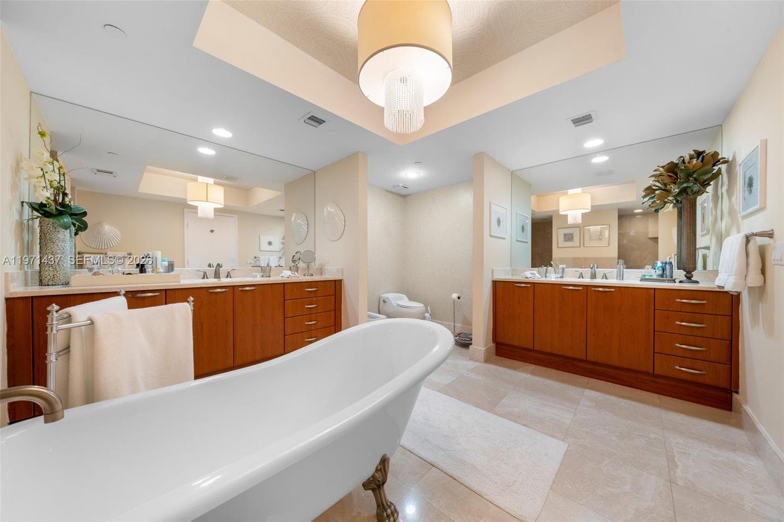 3301 NE 183rd St # 1104, Aventura FL 33160 — 16