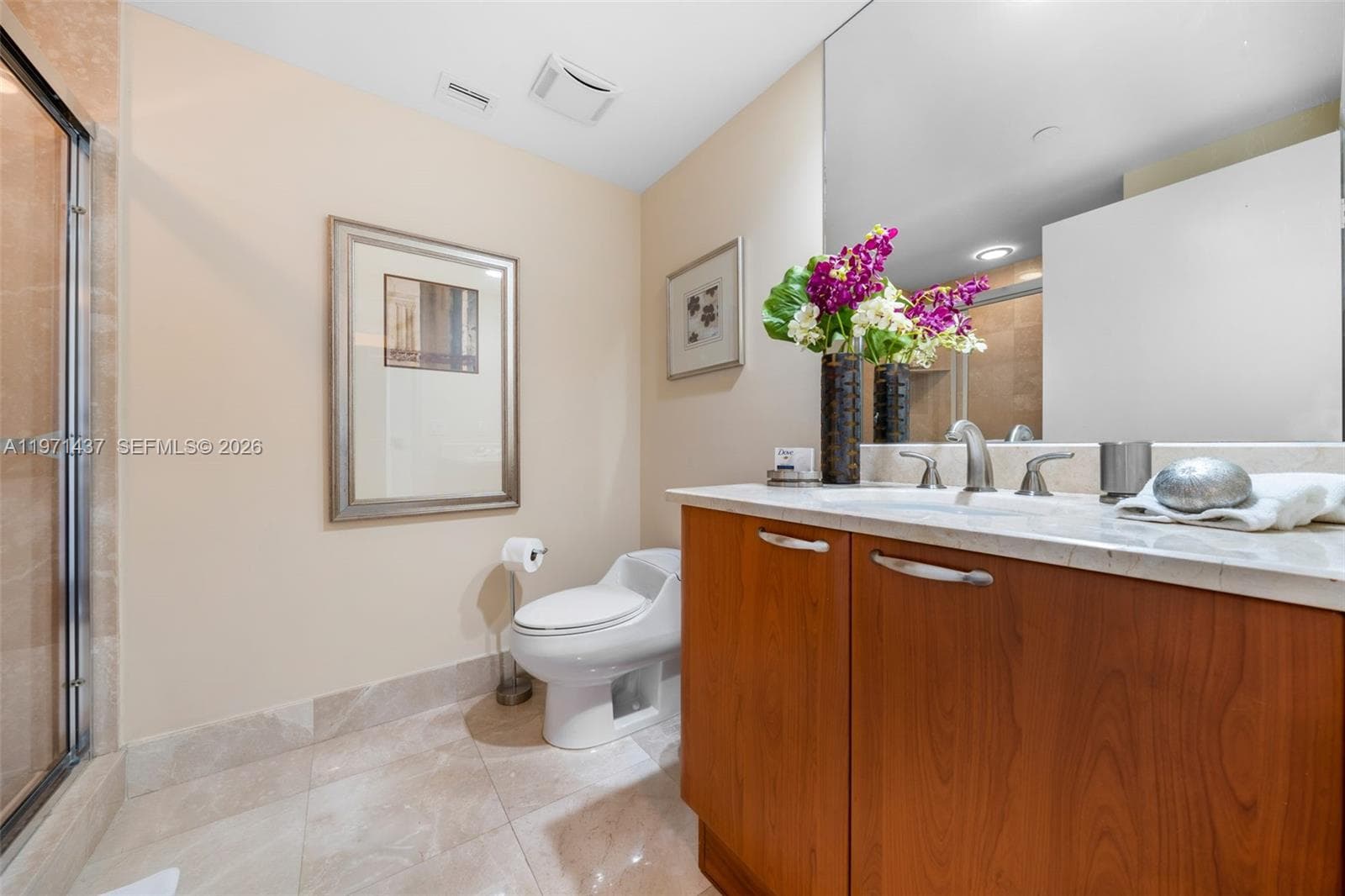 3301 NE 183rd St # 1104, Aventura FL 33160 — 12