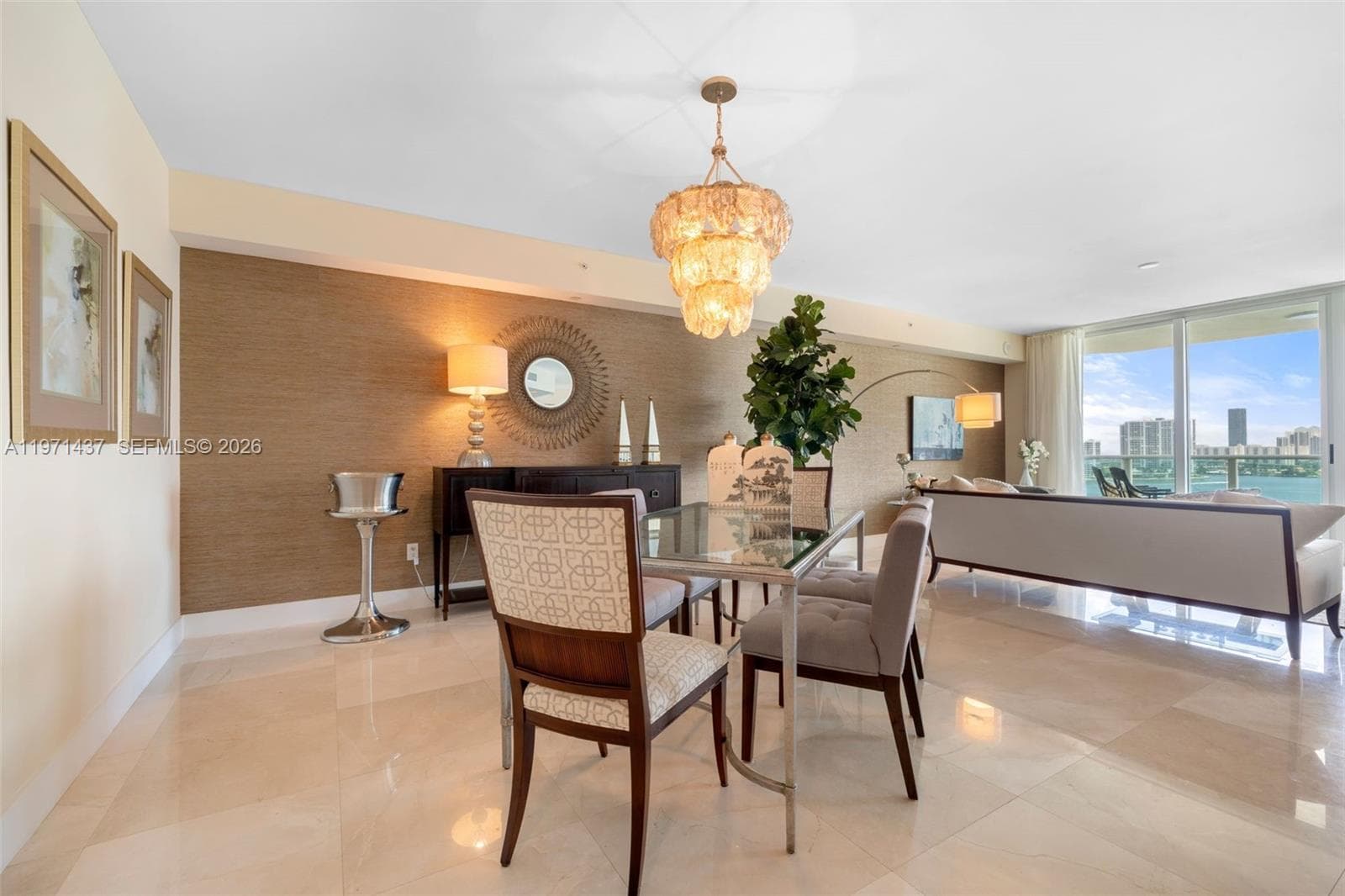 3301 NE 183rd St # 1104, Aventura FL 33160 — 26