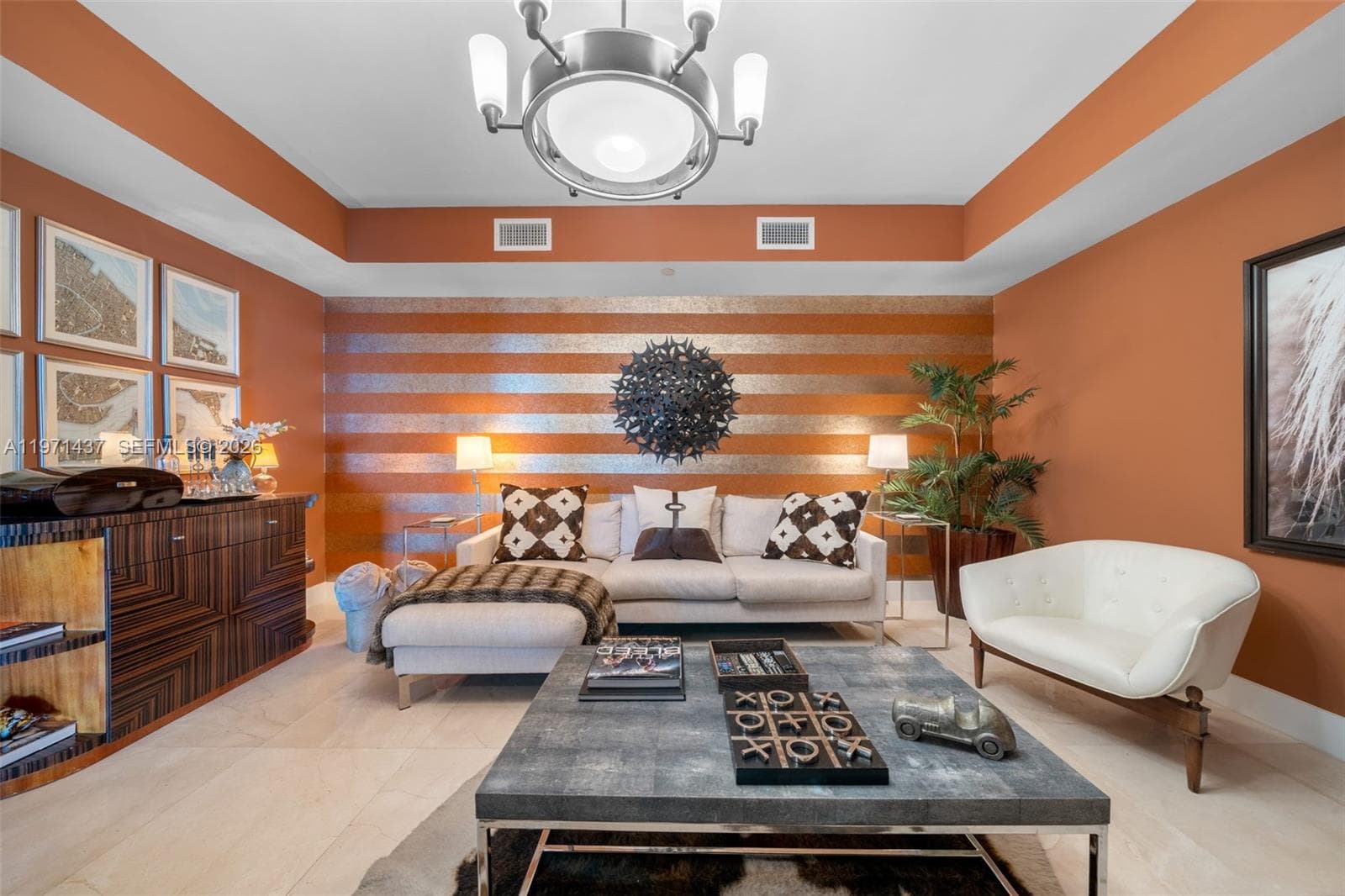 3301 NE 183rd St # 1104, Aventura FL 33160 — 22