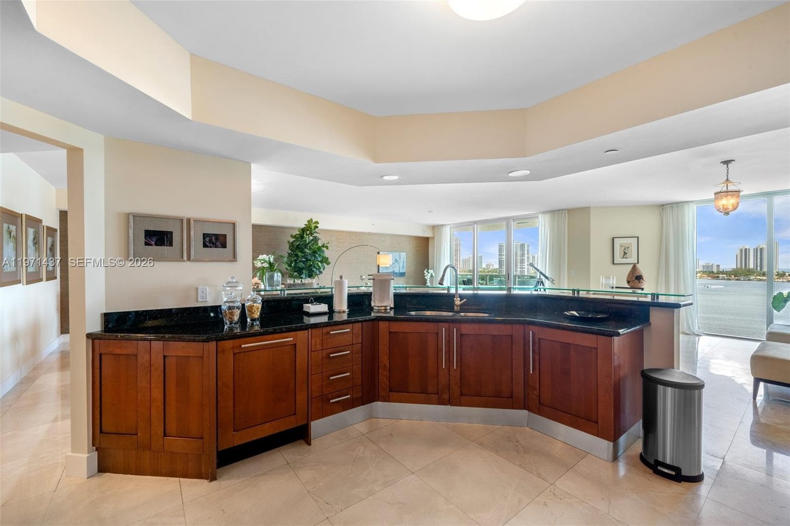 3301 NE 183rd St # 1104, Aventura FL 33160 — 36