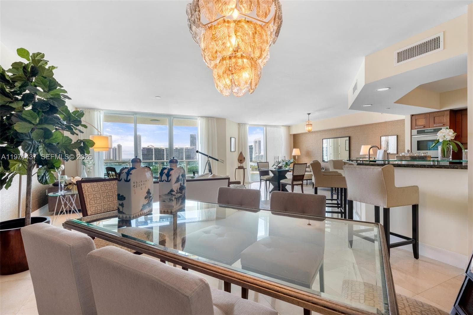 3301 NE 183rd St # 1104, Aventura FL 33160 — 28